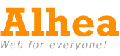 alhea